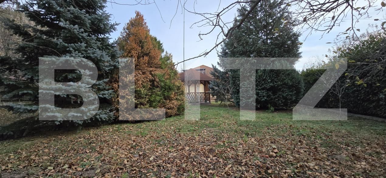 Casa de vânzare 4 camere Baile Herculane - 162589CV | BLITZ Reşiţa | Poza23