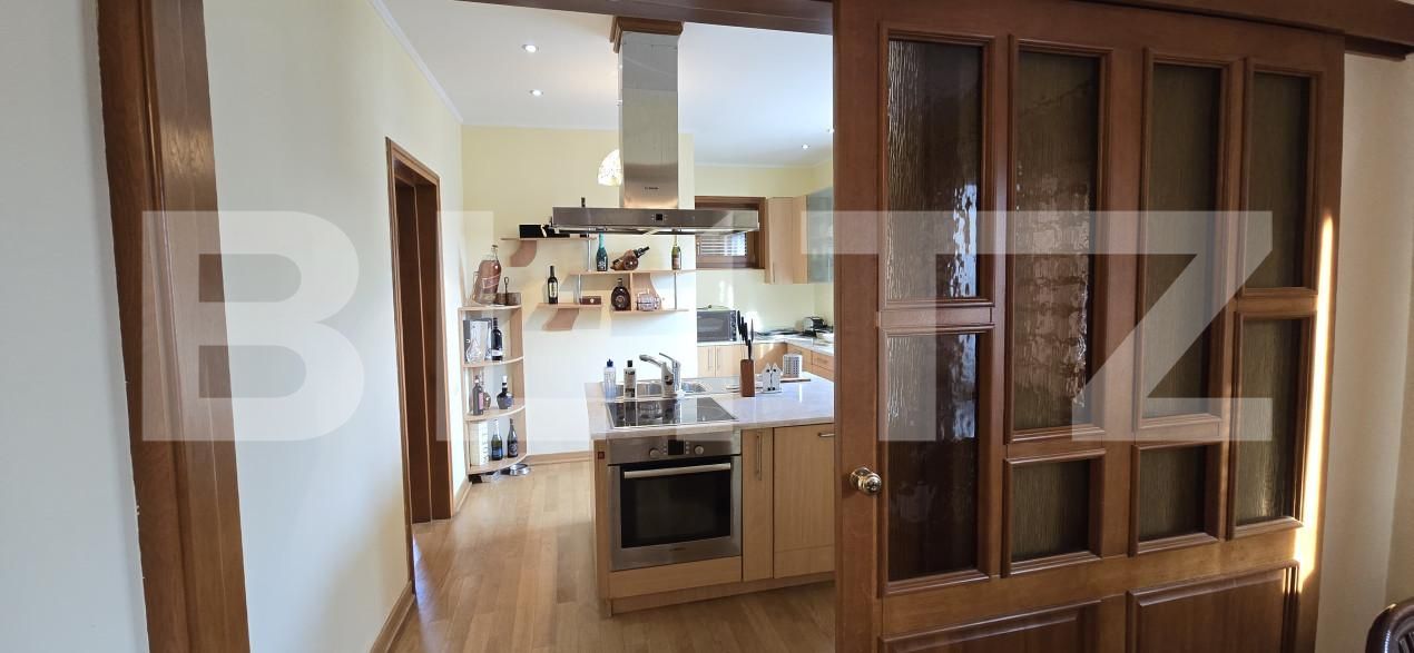 Casa de vânzare 4 camere Baile Herculane - 162589CV | BLITZ Reşiţa | Poza12