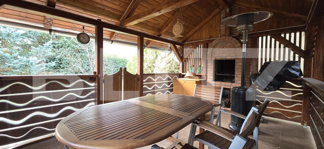 Casa de vânzare 4 camere Baile Herculane - 162589CV | BLITZ Reşiţa | Poza18