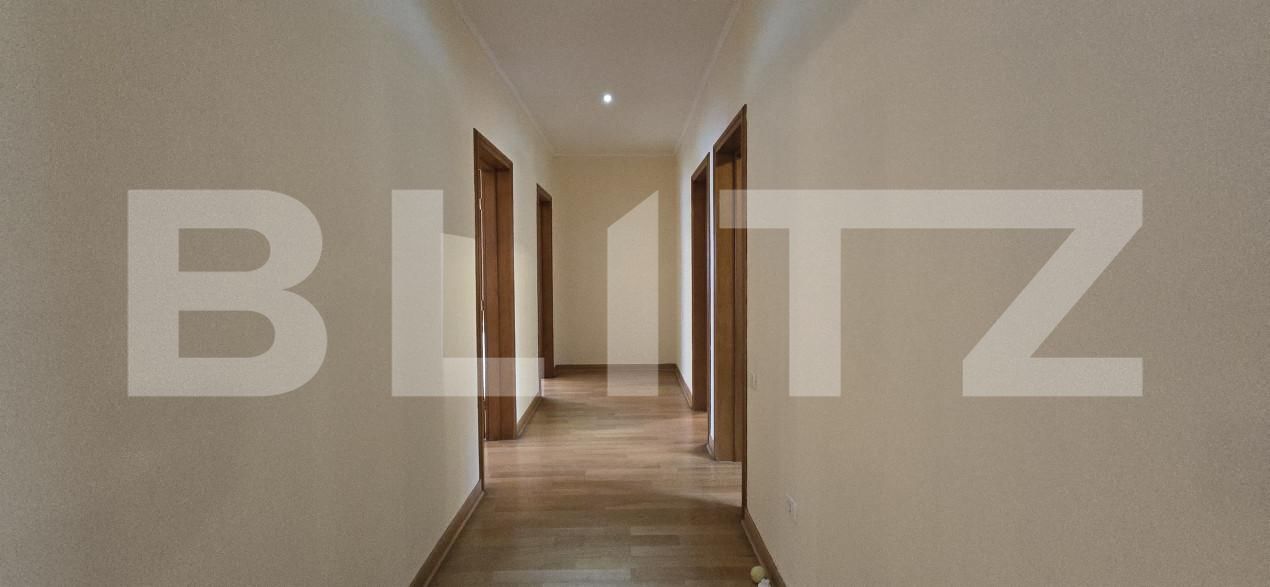 Casa de vânzare 4 camere Baile Herculane - 162589CV | BLITZ Reşiţa | Poza8