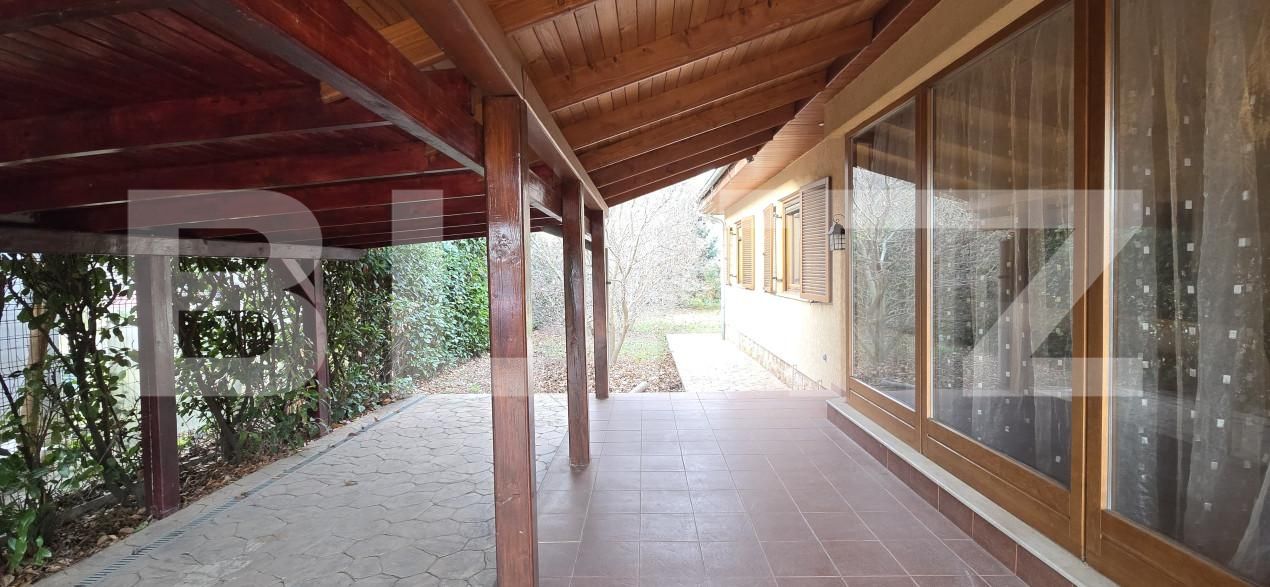 Casa de vânzare 4 camere Baile Herculane - 162589CV | BLITZ Reşiţa | Poza5