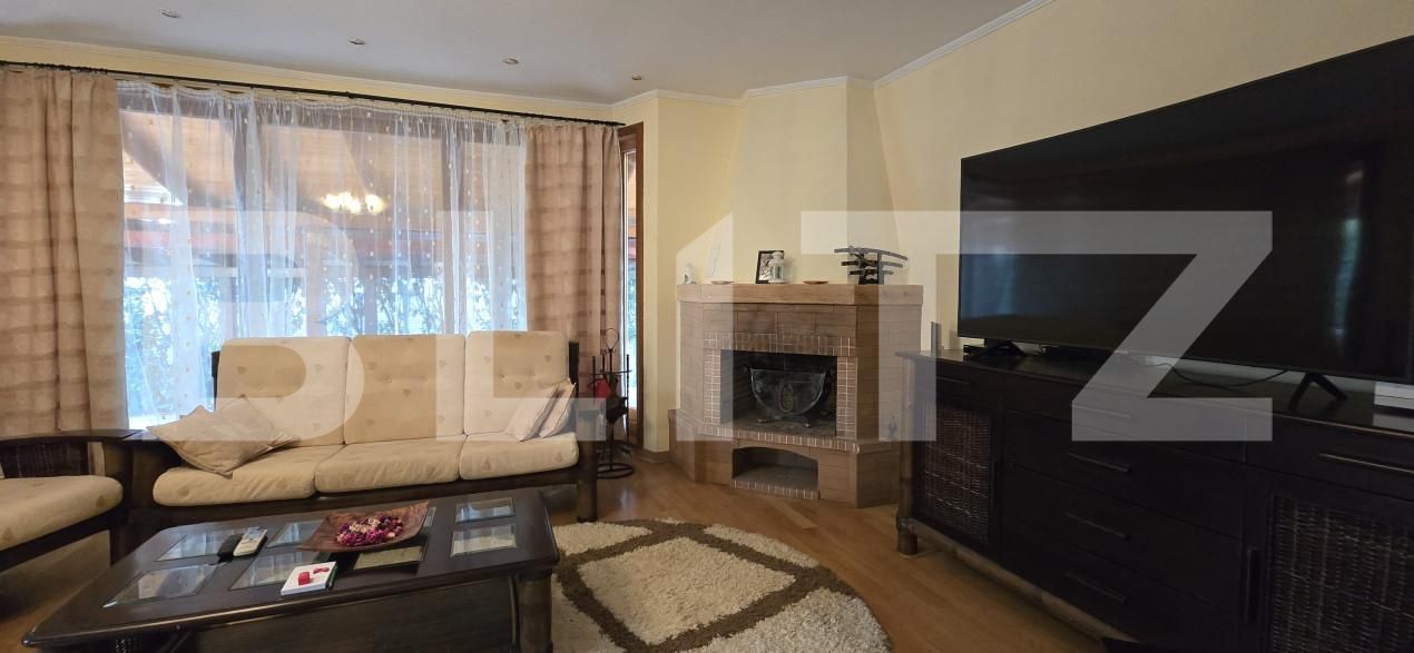 Casa de vânzare 4 camere Baile Herculane - 162589CV | BLITZ Reşiţa | Poza9