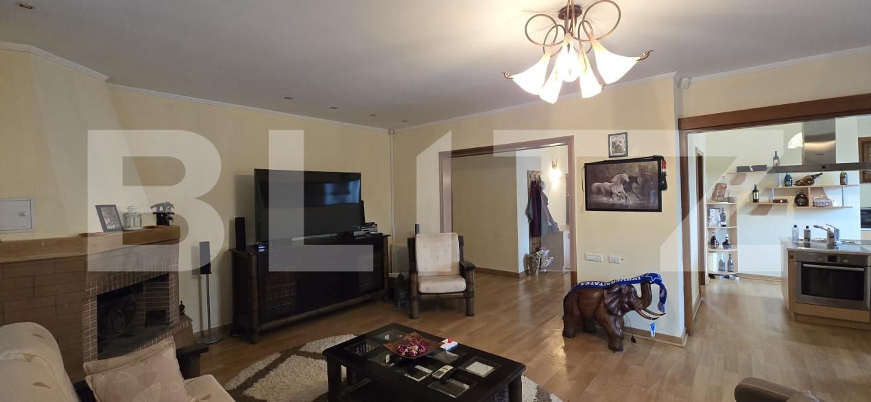 Casa de vânzare 4 camere Baile Herculane - 162589CV | BLITZ Reşiţa | Poza10