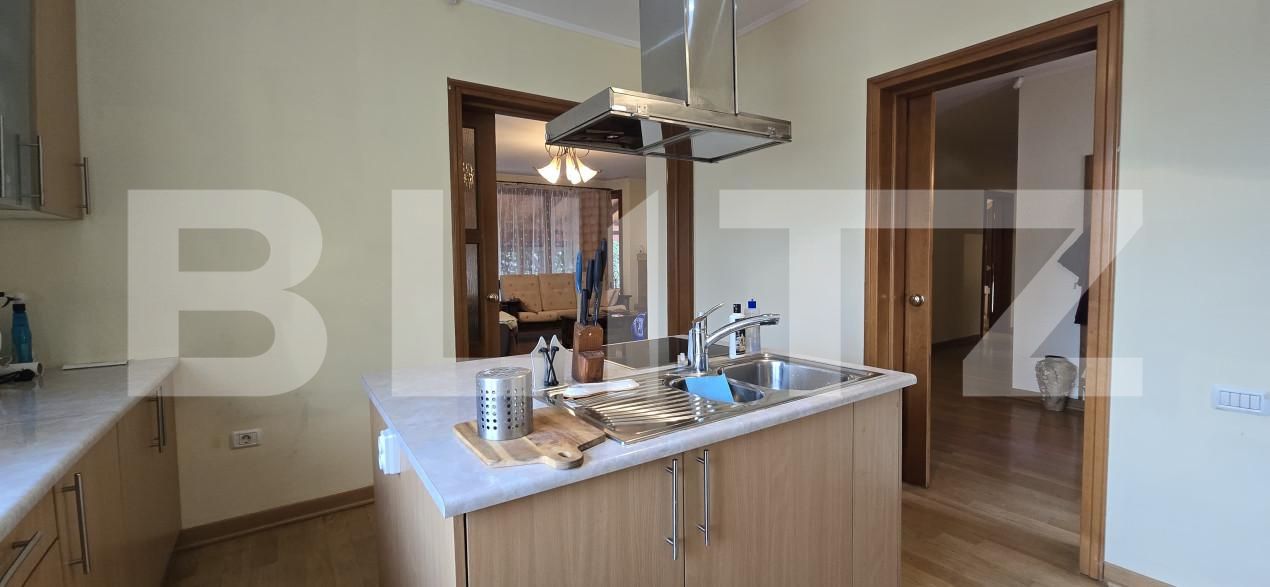 Casa de vânzare 4 camere Baile Herculane - 162589CV | BLITZ Reşiţa | Poza13