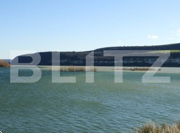 Teren de vânzare Divici - 162680TV | BLITZ Reşiţa | Poza1