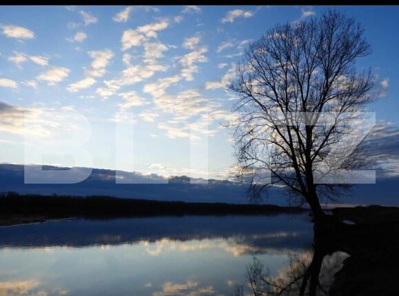 Teren de vânzare Divici - 162680TV | BLITZ Reşiţa | Poza2