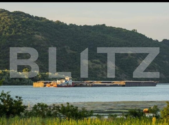 Teren de vânzare Divici - 162680TV | BLITZ Reşiţa | Poza9