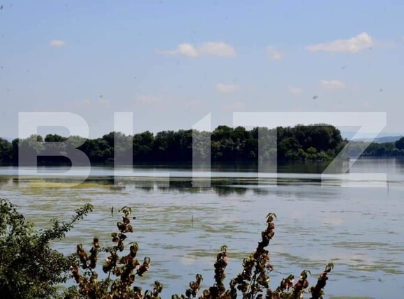 Teren de vânzare Divici - 162680TV | BLITZ Reşiţa | Poza4