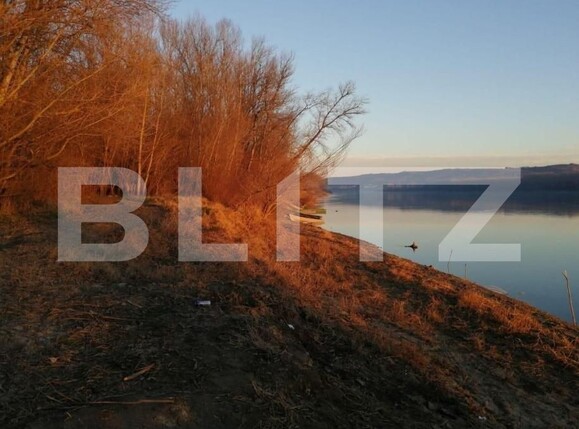 Teren de vânzare Divici - 162680TV | BLITZ Reşiţa | Poza6