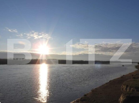 Teren de vânzare Divici - 162680TV | BLITZ Reşiţa | Poza3