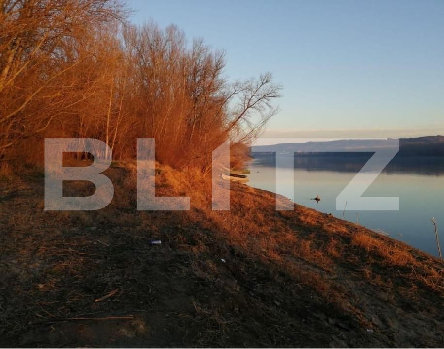 Teren de vânzare Divici - 162680TV | BLITZ Reşiţa | Poza6