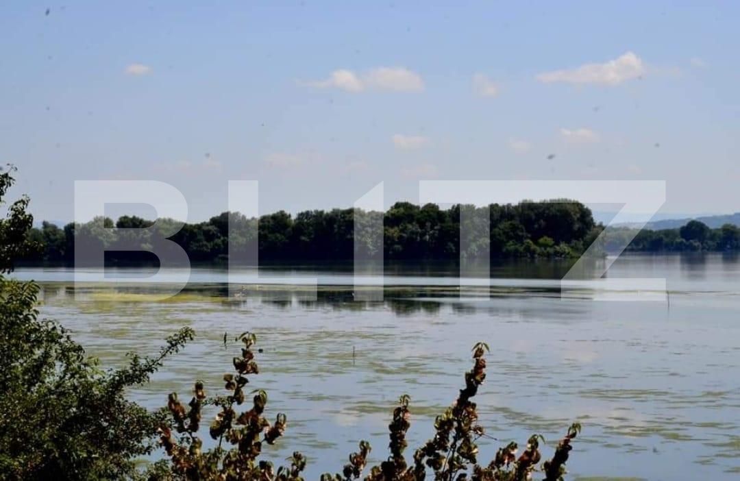 Teren de vânzare Divici - 162680TV | BLITZ Reşiţa | Poza4