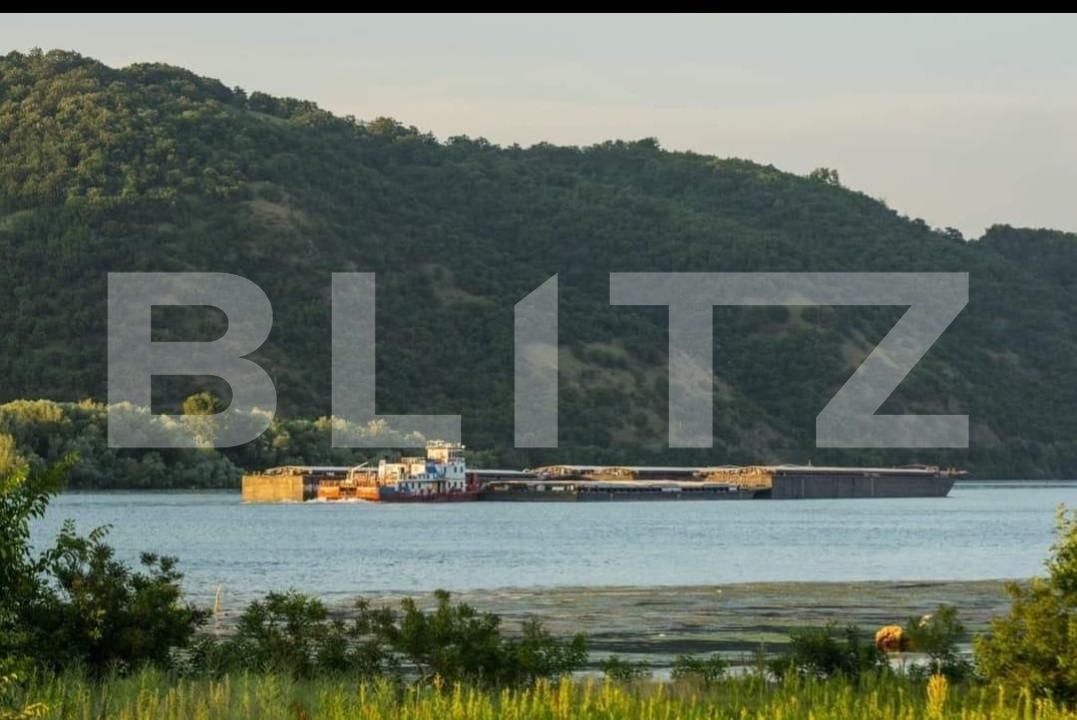 Teren de vânzare Divici - 162680TV | BLITZ Reşiţa | Poza9