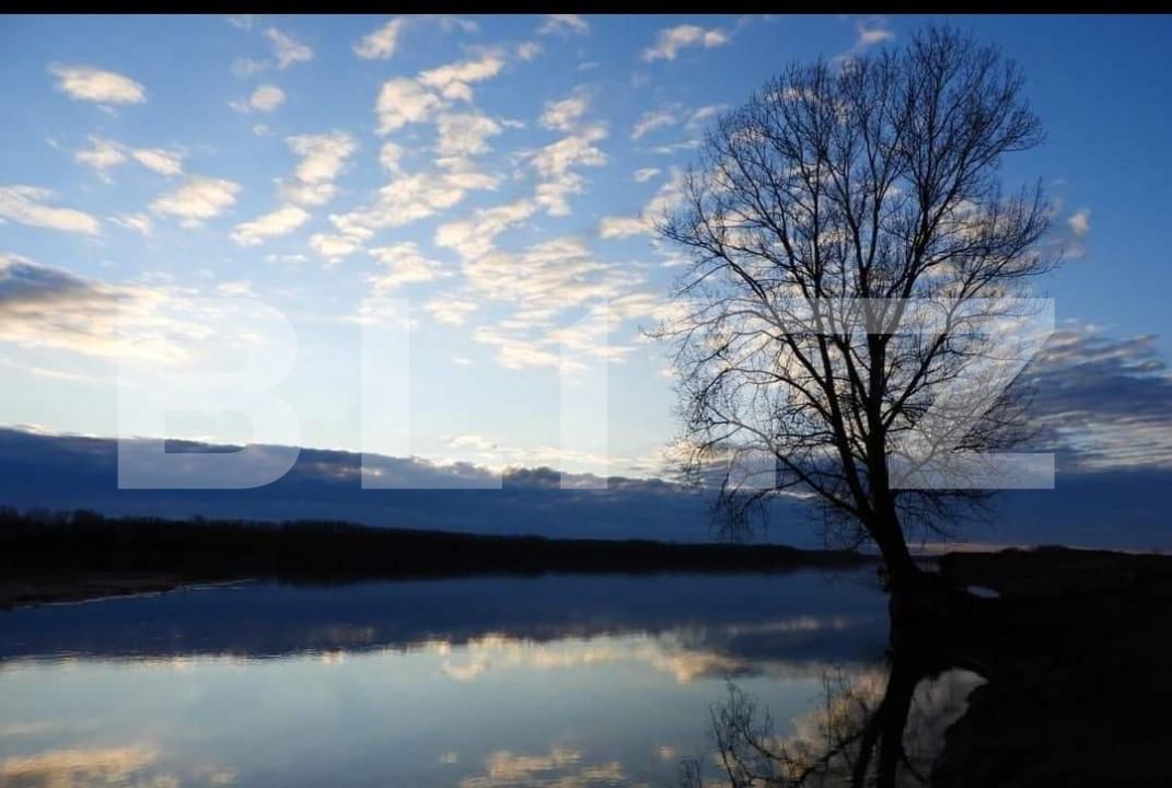 Teren de vânzare Divici - 162680TV | BLITZ Reşiţa | Poza2