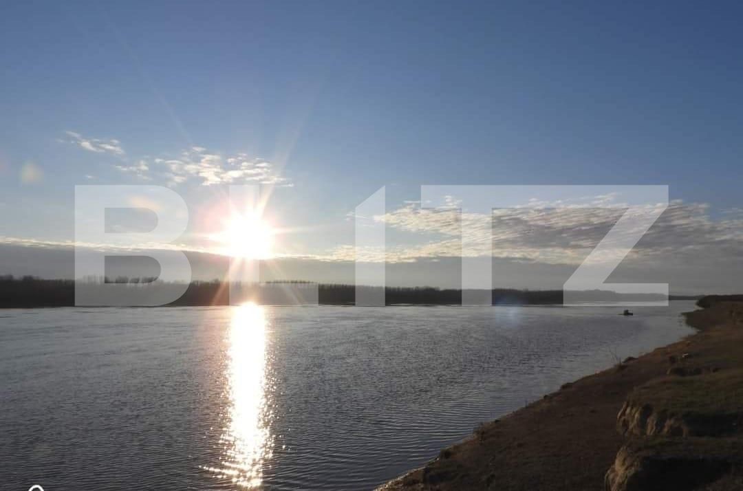 Teren de vânzare Divici - 162680TV | BLITZ Reşiţa | Poza3