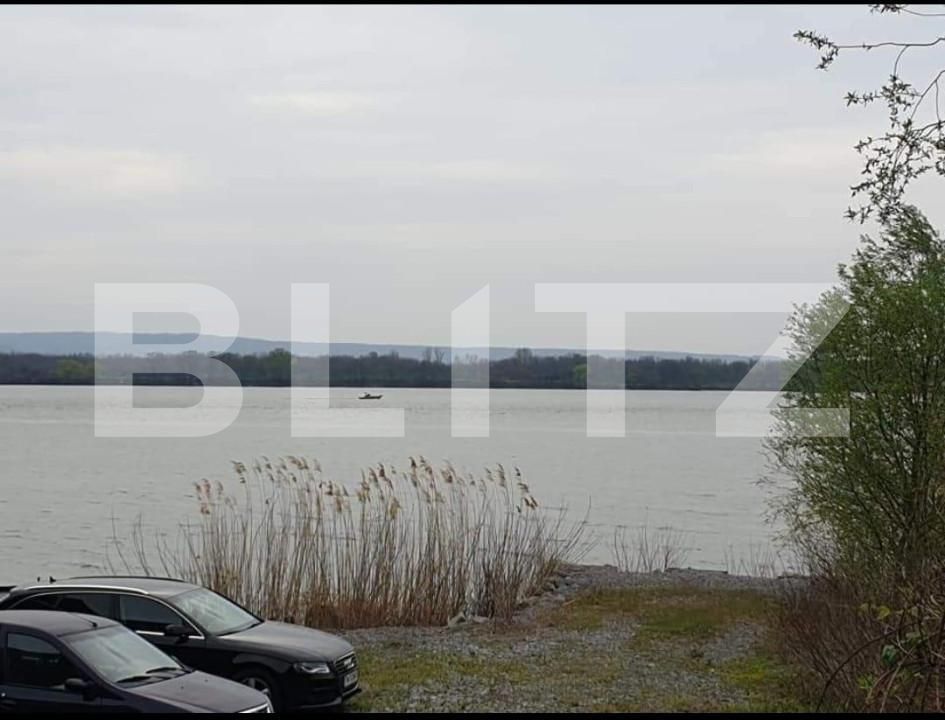 Teren de vânzare Divici - 162680TV | BLITZ Reşiţa | Poza8