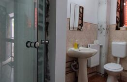 Casă Duplex de Vis – Ideală pentru Business sau Vacanța, Poiana Mărului - Caras 