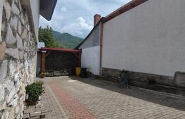 Casă Duplex de Vis – Ideală pentru Business sau Vacanța, Poiana Mărului - Caras 