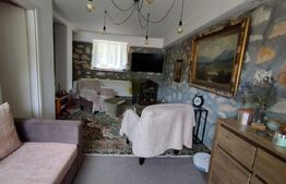 Casă Duplex de Vis – Ideală pentru Business sau Vacanța, Poiana Mărului - Caras 