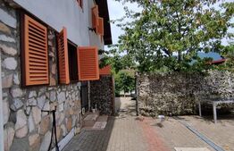 Casă Duplex de Vis – Ideală pentru Business sau Vacanța, Poiana Mărului - Caras 