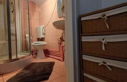 Casă Duplex de Vis – Ideală pentru Business sau Vacanța, Poiana Mărului - Caras 