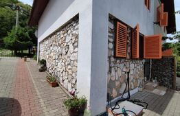 Casă Duplex de Vis – Ideală pentru Business sau Vacanța, Poiana Mărului - Caras 