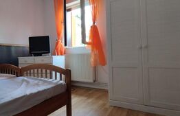 Casă Duplex de Vis – Ideală pentru Business sau Vacanța, Poiana Mărului - Caras 