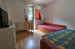 Casă Duplex de Vis – Ideală pentru Business sau Vacanța, Poiana Mărului - Caras 