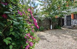 Casă Duplex de Vis – Ideală pentru Business sau Vacanța, Poiana Mărului - Caras 