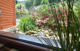 Casă Duplex de Vis – Ideală pentru Business sau Vacanța, Poiana Mărului - Caras 