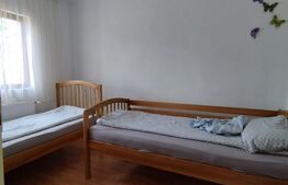 Casă Duplex de Vis – Ideală pentru Business sau Vacanța, Poiana Mărului - Caras 