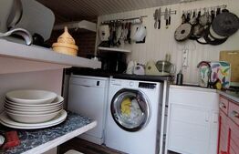 Casă Duplex de Vis – Ideală pentru Business sau Vacanța, Poiana Mărului - Caras 