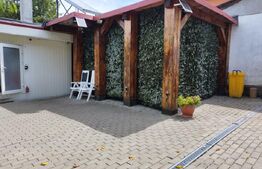 Casă Duplex de Vis – Ideală pentru Business sau Vacanța, Poiana Mărului - Caras 