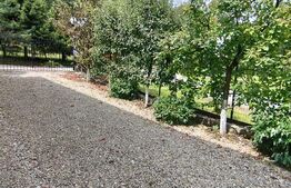 Casă Duplex de Vis – Ideală pentru Business sau Vacanța, Poiana Mărului - Caras 