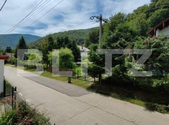 Casa de vânzare 6 camere Poiana Marului - 162691CV | BLITZ Reşiţa | Poza11