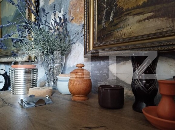 Casa de vânzare 6 camere Poiana Marului - 162691CV | BLITZ Reşiţa | Poza3