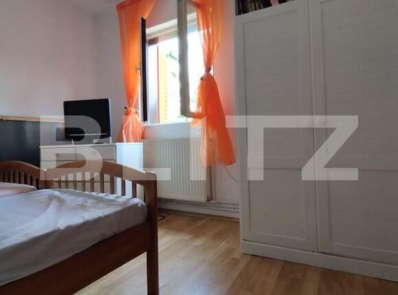 Casa de vânzare 6 camere Poiana Marului - 162691CV | BLITZ Reşiţa | Poza9