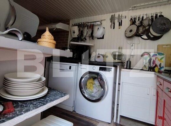 Casa de vânzare 6 camere Poiana Marului - 162691CV | BLITZ Reşiţa | Poza19