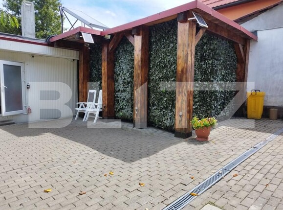 Casa de vânzare 6 camere Poiana Marului - 162691CV | BLITZ Reşiţa | Poza22