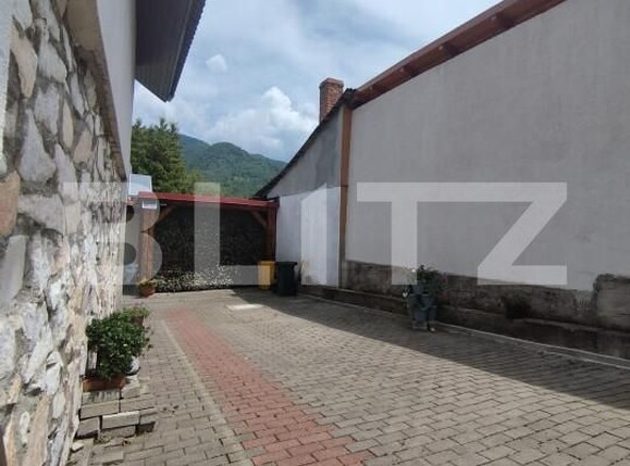 Casa de vânzare 6 camere Poiana Marului - 162691CV | BLITZ Reşiţa | Poza21