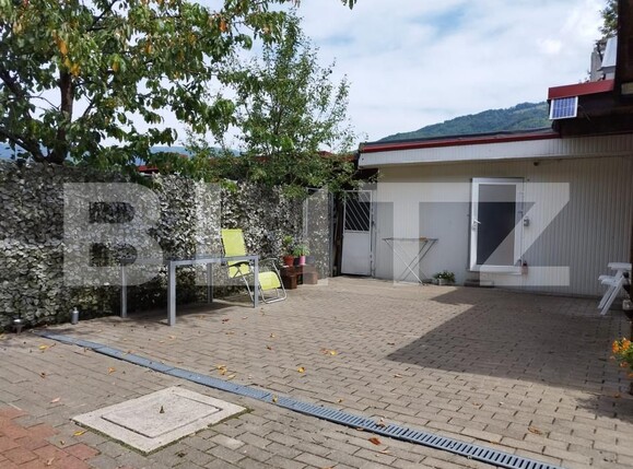 Casa de vânzare 6 camere Poiana Marului - 162691CV | BLITZ Reşiţa | Poza23