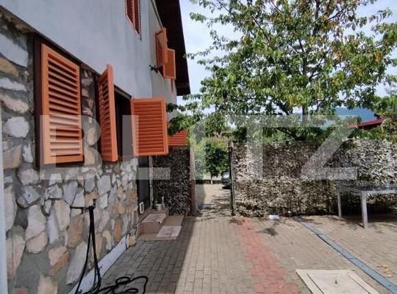 Casa de vânzare 6 camere Poiana Marului - 162691CV | BLITZ Reşiţa | Poza24