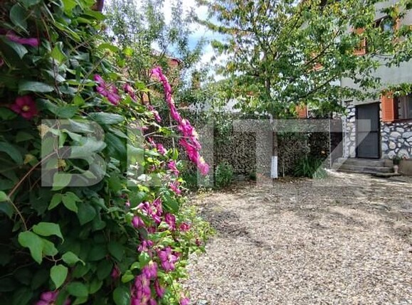 Casa de vânzare 6 camere Poiana Marului - 162691CV | BLITZ Reşiţa | Poza4