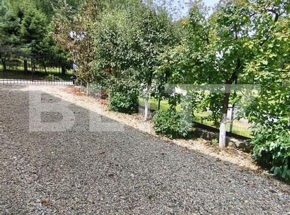 Casa de vânzare 6 camere Poiana Marului - 162691CV | BLITZ Reşiţa | Poza21