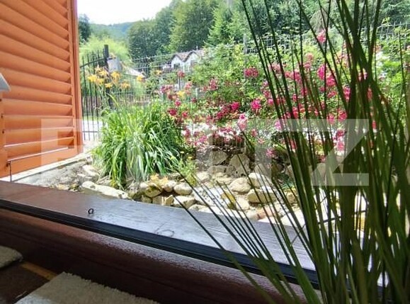 Casa de vânzare 6 camere Poiana Marului - 162691CV | BLITZ Reşiţa | Poza4