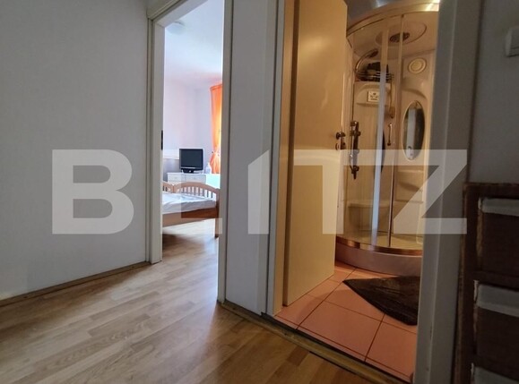 Casa de vânzare 6 camere Poiana Marului - 162691CV | BLITZ Reşiţa | Poza6