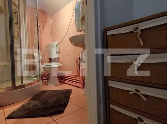 Casa de vânzare 6 camere Poiana Marului - 162691CV | BLITZ Reşiţa | Poza7