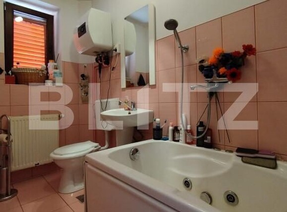 Casa de vânzare 6 camere Poiana Marului - 162691CV | BLITZ Reşiţa | Poza5