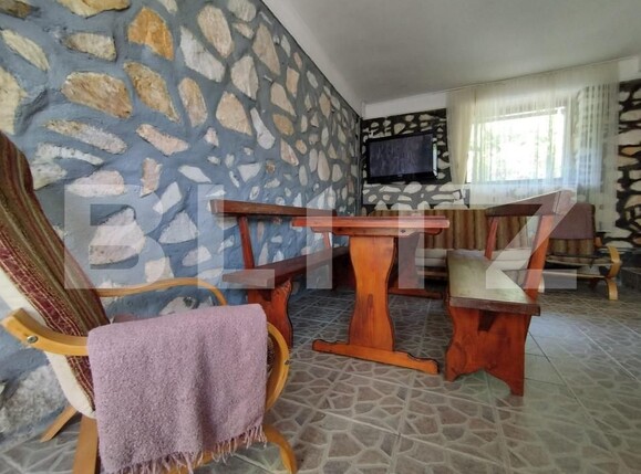 Casa de vânzare 6 camere Poiana Marului - 162691CV | BLITZ Reşiţa | Poza5