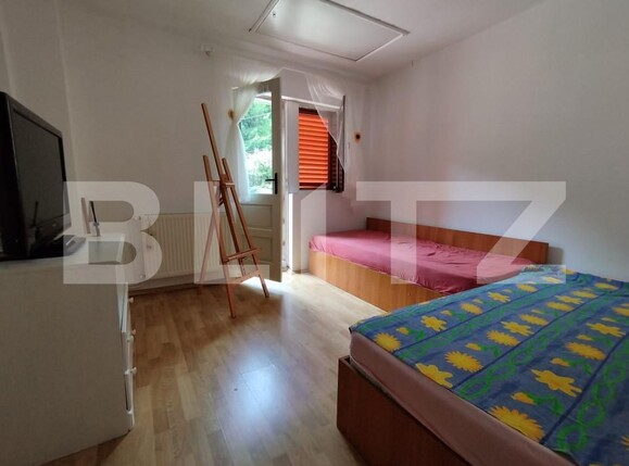 Casa de vânzare 6 camere Poiana Marului - 162691CV | BLITZ Reşiţa | Poza8